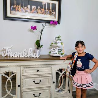 Opens Media Viewer to photo submitted by Harold B