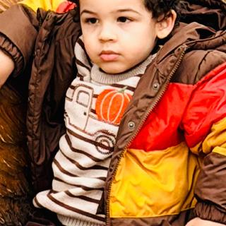 Submitted by DONNA B