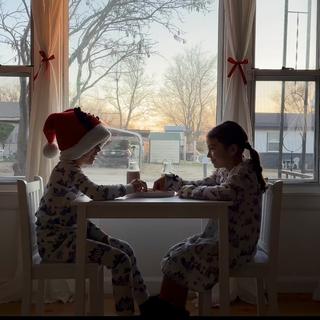 Submitted by Michelle R