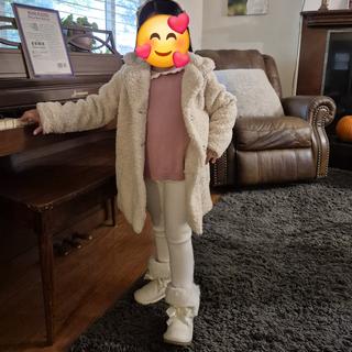 Ouvre la visionneuse de médias pour les photos soumises par Karliux