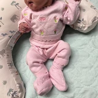 Abre el Visualizador de multimedia para la foto enviada por Sonia A.