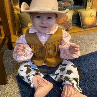 Submitted by Taylor D