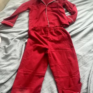 Soumis par Chioma Glory I