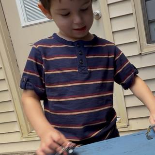 Opens Media Viewer to photo submitted by Ilka R