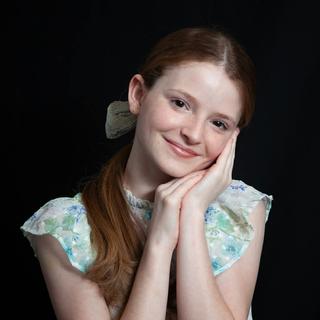 Submitted by Crystal Lynn