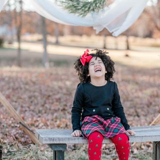 Ouvre la visionneuse de médias pour les photos soumises par Carrie B