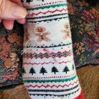 Ouvre la visionneuse de médias pour les photos soumises par Liz A