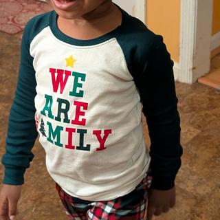 Submitted by Karen G