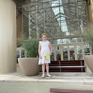 Opens Media Viewer to photo submitted by MadKat