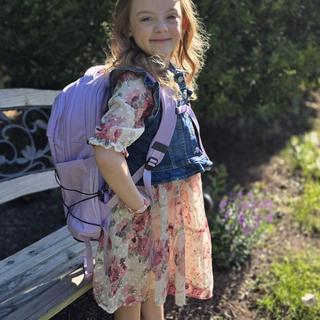 Opens Media Viewer to photo submitted by CAROLYN M