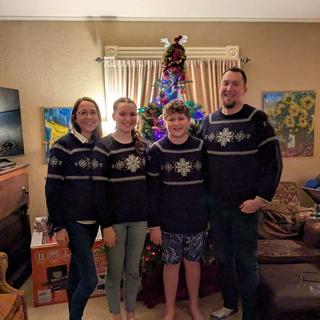 Opens Media Viewer to photo submitted by JENNIFER W