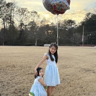 Ouvre la visionneuse de médias pour les photos soumises par SCARLETT T