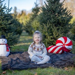 Submitted by Karin K