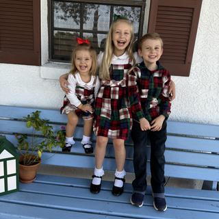 Opens Media Viewer to photo submitted by Christine T