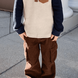 Abre el Visualizador de multimedia para la foto enviada por Claire D.