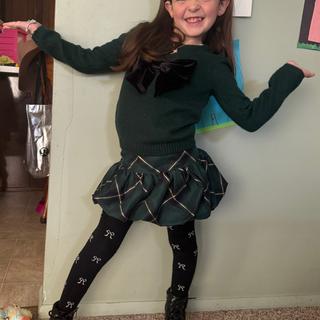 Submitted by Nicole G