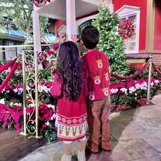 Opens Media Viewer to photo submitted by Elizabeth C