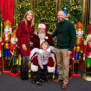 Opens Media Viewer to photo submitted by Fallon D. M