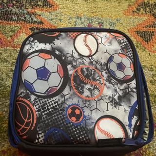 Opens Media Viewer to photo submitted by ALLISON H