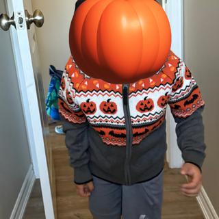 Submitted by Jasmine B