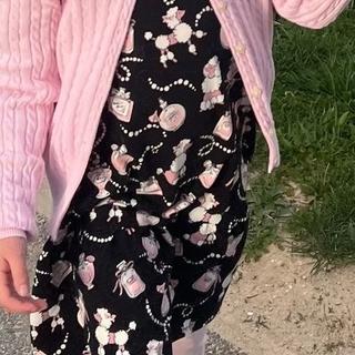 Ouvre la visionneuse de médias pour les photos soumises par Theresa B