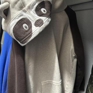 Abre el Visualizador de multimedia para la foto enviada por Sa T.