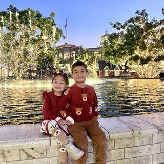 Opens Media Viewer to photo submitted by Elizabeth C