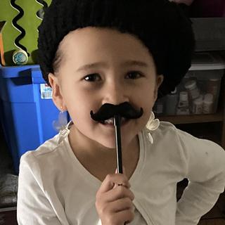 Ouvre la visionneuse de médias pour les photos soumises par Dawn C