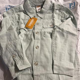 Abre el Visualizador de multimedia para la foto enviada por Jess D.