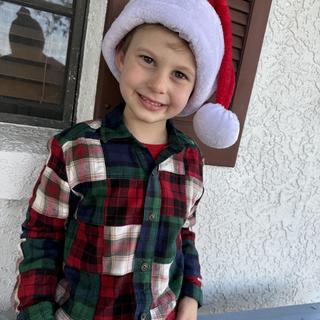 Opens Media Viewer to photo submitted by Christine T