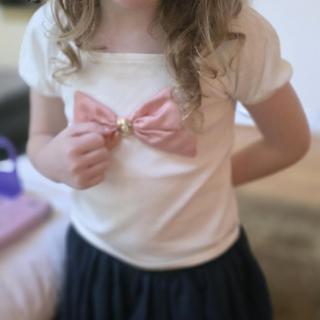 Abre el Visualizador de multimedia para la foto enviada por CAROLYN M.