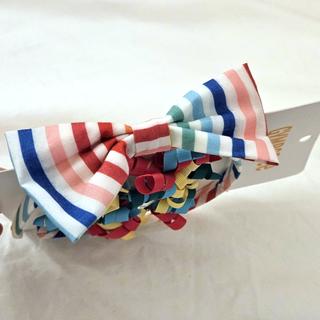 Submitted by Susan C