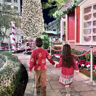 Opens Media Viewer to photo submitted by Elizabeth C