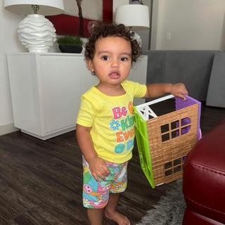 Opens Media Viewer to photo submitted by Sharon B