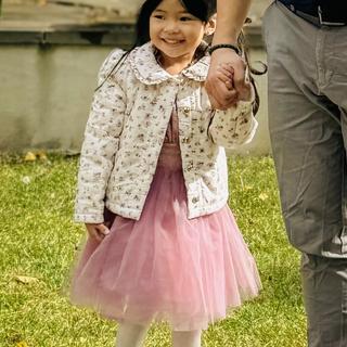 Opens Media Viewer to photo submitted by Kristine R