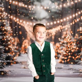 Ouvre la visionneuse de médias pour les photos soumises par Victoria K