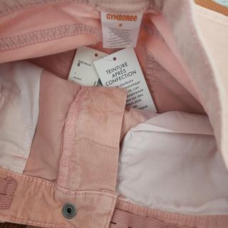 Opens Media Viewer to photo submitted by Stephanie G