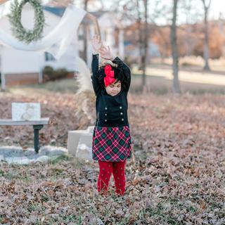 Ouvre la visionneuse de médias pour les photos soumises par Carrie B