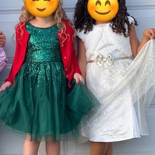 Opens Media Viewer to photo submitted by Aja T