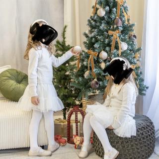 Submitted by Shyla F