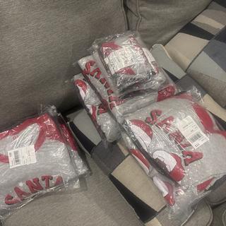 Submitted by Charmaine S