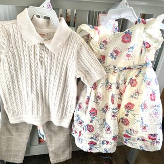 Ouvre la visionneuse de médias pour les photos soumises par Kaitlin F