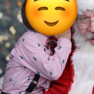 Opens Media Viewer to photo submitted by Aja T