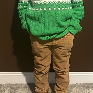 Opens Media Viewer to photo submitted by Nakreeta J