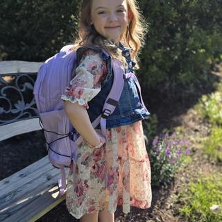 Opens Media Viewer to photo submitted by CAROLYN M