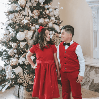 Ouvre la visionneuse de médias pour les photos soumises par Alicia G