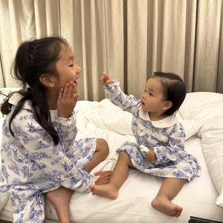 Opens Media Viewer to photo submitted by SCARLETT T