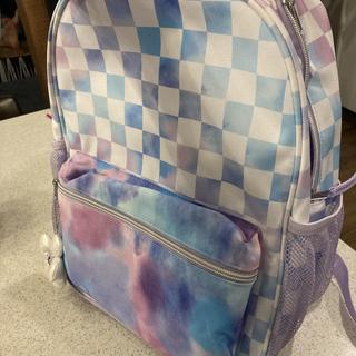 Opens Media Viewer to photo submitted by Allison F