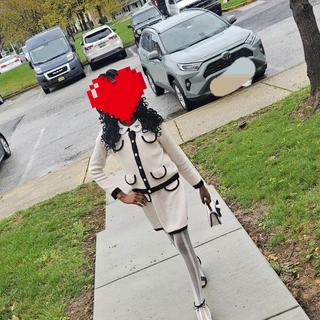 Enviado por Rebecca J