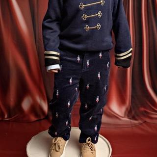 Submitted by Fernando G